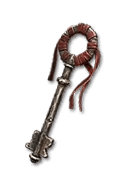 MMOM Diablo 4/Items Greater Lair Key * 10
